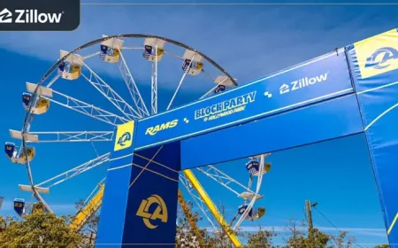 Rams Roster sparks 3-day Hollywood Park draft push as fans get a first look