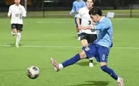 Enid Ok Blocked Access Exposes a Wider Transparency Problem