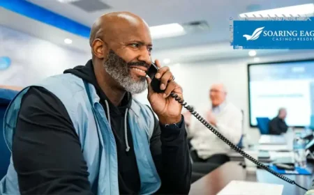 Davante Adams as 2026 approaches: what the next Rams move could signal