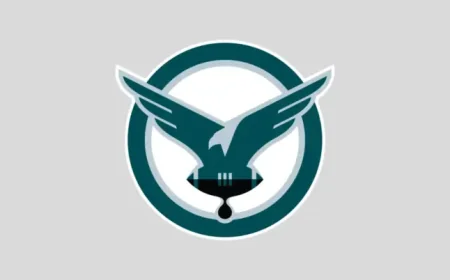 Makai Lemon Interview: what the 2026 NFL draft moment means as the first round arrives