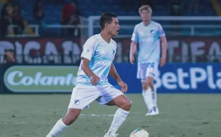 Millonarios Vs Deportes Tolima: urgent clash with a costly streak at stake