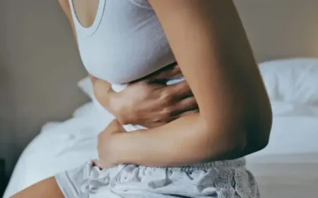 Colorectal Cancer Deaths Rising in Younger Adults: What a 22-Year-Old Patient Reveals