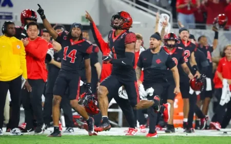 Chris Johnson Nfl Draft: The Hidden Cost of San Diego State’s Long Wait