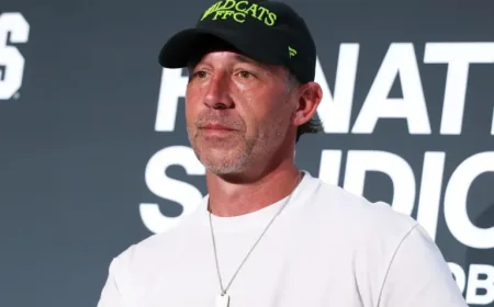 Chris Johnson San Diego State and the 49ers’ trade-back that changed the board