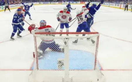 Seahawks stay patient at No. 32 as the draft opens on a clear need