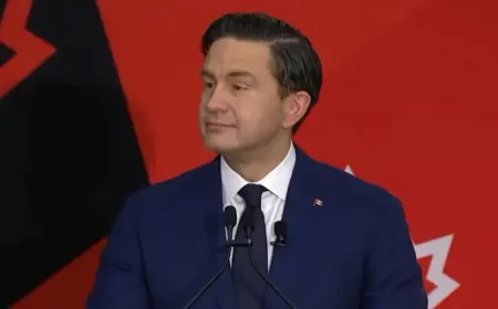 Rj Barrett and the 3 realities hidden in Toronto’s economic warning