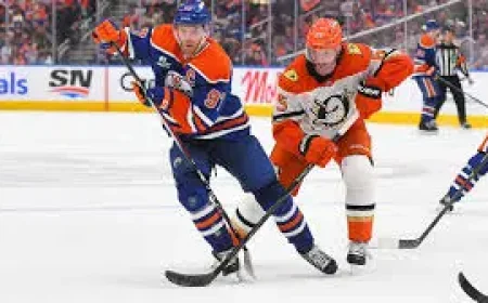 Josh Manson steadies the Avalanche as an injury scare gives way to a timely playoff payoff