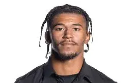 Trevor Moore and the Lightning’s series swing as the matchup heads to Montreal