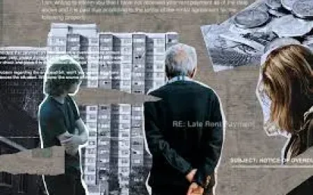 Centrelink payments and the Economic Inclusion Advisory Committee Report put budget pressure on government