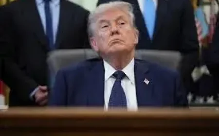 Maps Ruling in Virginia Exposes a Redistricting Trap Hidden Behind a Voter Win