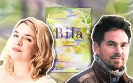 Book pulled over Bondi comments as publisher fallout widens