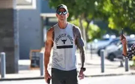 Anzac Day and Ben Roberts-Smith: 5 facts behind a fraught return to commemoration