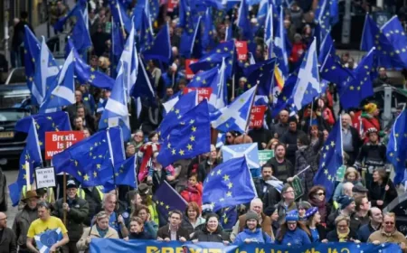 Philip Rycroft and the 53% shift: Why Britain’s EU debate is back