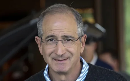 NBCUniversal Reports Peacock Subscriber Growth Despite Q1 2026 Loss