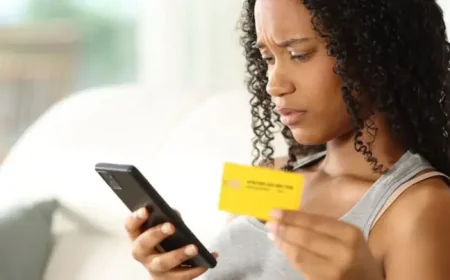 Lloyds Bank Customer Alert Update: 3 key details customers need to know