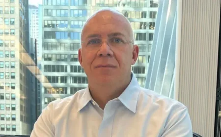 World’s Tallest Buildings: Jeddah Tower’s rise turns delay into a landmark moment