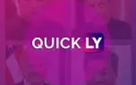 Long Drop Toilet Collapse Leaves Tourist Trapped for Hours in Australia