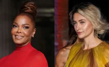 NBC’s ‘Legendary February’ Posts Disappointing Earnings Results