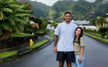 Kamohai Kalama and the ‘Renovation Aloha’ case after the episode backlash