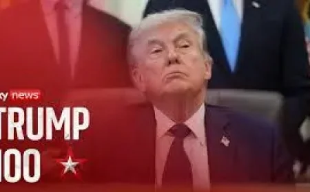 Iran News: 5 sharp moves escalate a Hormuz standoff as Trump delays peace pressure