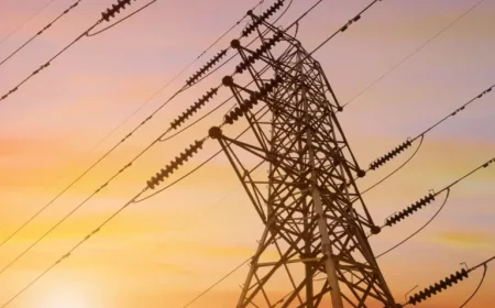 X Energy and the uneasy road to a public debut