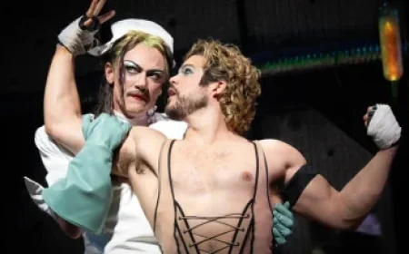 YouTube Shuts Down Clavicular Channels