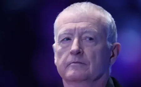 Ding Junhui and Zhao Xintong: Steve Davis’ Lion King theory puts 1 clash under the spotlight