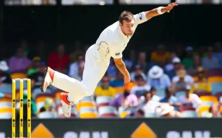 Doug Bracewell admits using cocaine after County Championship play