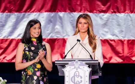 Friday Reflections: Embracing Our Current World