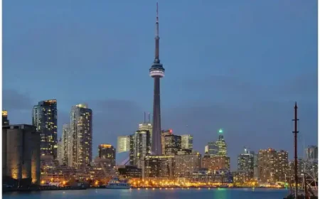 Ticketmaster Ontario and the resale cap shift as 2025 approaches