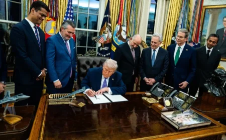 Anthropic Unveils Mythos, Stirring AI Hacking Concerns in Washington