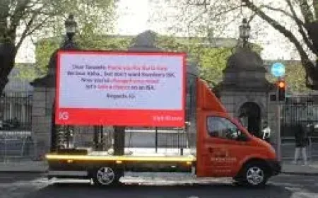 Ireland Savings Scheme: the hidden fight over how Ireland’s new model should work