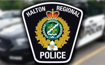 Irma Galastica: Halton police turn to a $25,000 reward in a search that has stretched since 2024