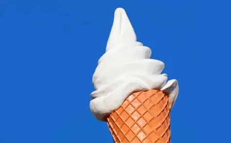 Irish Weather as the Weekend Warm Spell Holds Into Next Week