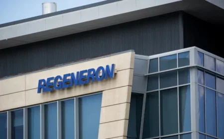 FDA Greenlights First Gene Therapy for Genetic Hearing Loss