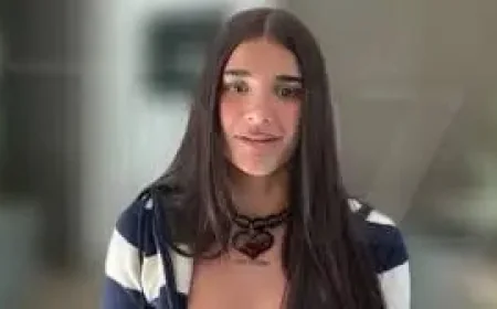 Ari Kytsya and the Harvard backlash as campus culture hits a new fault line