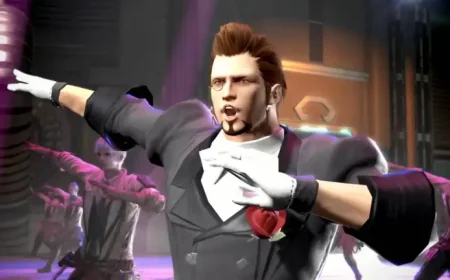 Ffxiv Evercold as Fan Fest 2026 approaches