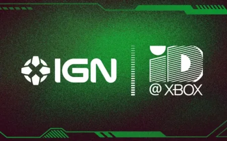 Xbox Indie Showcase Game Pass: 5 Takeaways From Xbox’s Spring ID@Xbox Reveal
