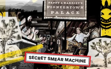 Bryan Freedman, Baldoni’s Attorney, Implicated in Opposing Counsel Smear Campaign