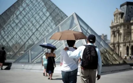 Union Urges US Bailout of Spirit Airlines to Safeguard Employees