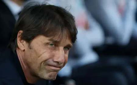 Napoli – Cremonese lineups expose a blunt truth before kickoff