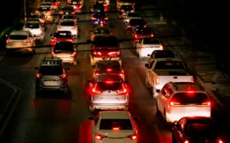 JPMorgan Predicts Continued Rise in Oil Prices