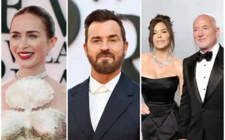 Simone Ashley joins Devil Wears Prada 2 as London premiere turns spotlight on fashion power shift