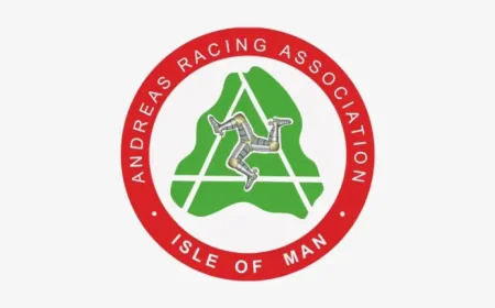 Isle Of Man Tt Tragedy: Former Rider Dies After Test Day Incident at 79