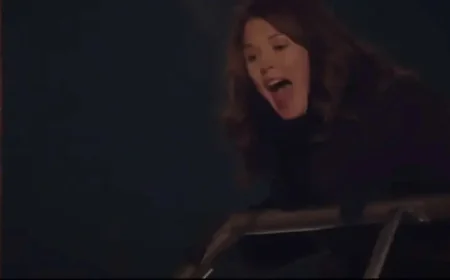 Mathieu Baron Indéfendable: 5 clues from the finale that could reshape season 5