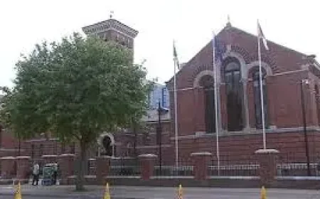 Ciocolata Munteanu Deportation Case Ends With Two €100 Fines in Cork