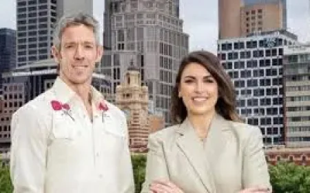 Abc Radio and the ratings shift as Survey 2 2026 lands