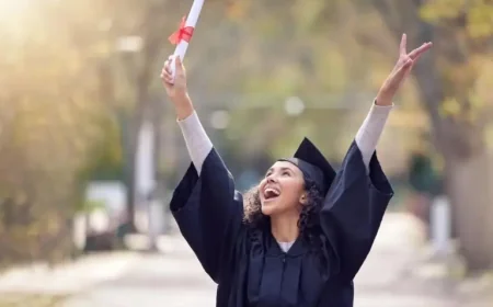 Provincial Nomination Program Gives Ontario Graduates a New Path After Fresh OINP Draw