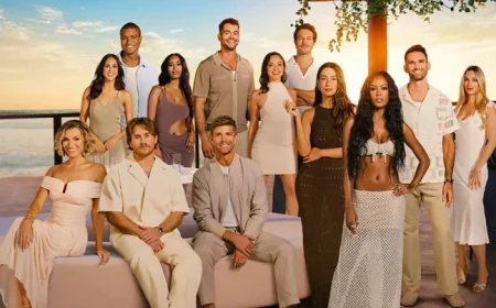 Bravo Probes ‘Summer House’ Audio Leak; Andy Cohen Slams as ‘Disgusting, Illegal’