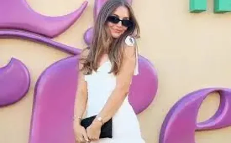 Orange Spinoff Expands ‘The Secret Lives of Mormon Wives’ With 8 New Faces in California